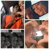 elviannyrt04