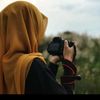 zeenyahakim6