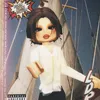 localbarbie12