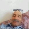 sarouna12315
