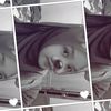 minn.yasmin18