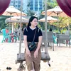 nguyenmai88thichnhau8