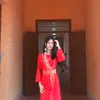 zhuxjjb