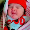 zirwa.mubashir5