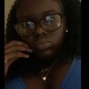 iamm_imani