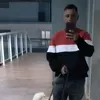 marcos.anjos774