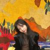 Krystal Zou