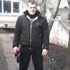 user5851196352168