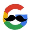 googles.uncle
