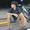 pmtandre