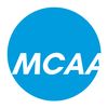 mcaacollegesports