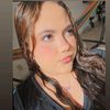 jakelin__53