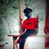 anuwaoffishiyal..095