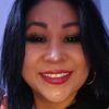 arlette_delarosa