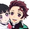 teamo_kanao56