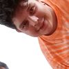 user405140286