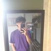 critianss4