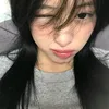 .gabyxyv