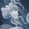 jellyfish_czy