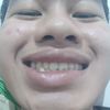 masagus.glory
