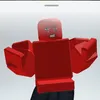 user44446503251241