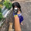 user32850056kkk