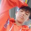 rryan_oficial