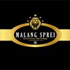 tokospreimalang
