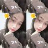 cantik123qq