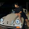 yogurt_cj64