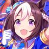 sleepyyyaniri
