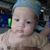 aung89316