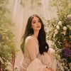 Havita Risma LH