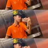 hoang.duy468