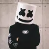 ꧁𝐇𝐄𝐈𝐍𝐙 𝐎𝐅𝐅𝐈𝐂𝐈𝐀𝐋꧂