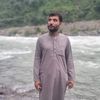 zahirkhan8337