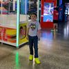 el_chulo301