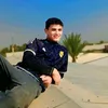 17_llpp