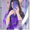 user4749772950813