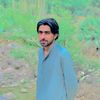 abdullah.baloch554