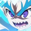 deep_hydratedscreams