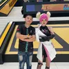 kxoan2703_