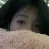 jjo.0109