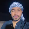 user8552690717615