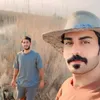 ﮼أعيال ﮼خليف