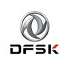 DFSK Sriwijaya