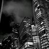 samina_617