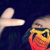 _____afikaaaa
