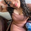 angeles_lii