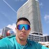 rizvic89
